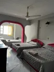 Hotel Cancún Rosa - 2-Star