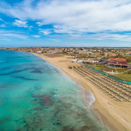 Villa la Mia Sicilia Large Private Pool Sea Views A C Wifi - 3158