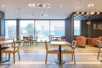 Premier Inn Wokingham Town Centre Wokingham otelleri