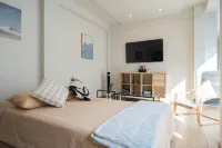 Zielo Rentals Brasil - Condos