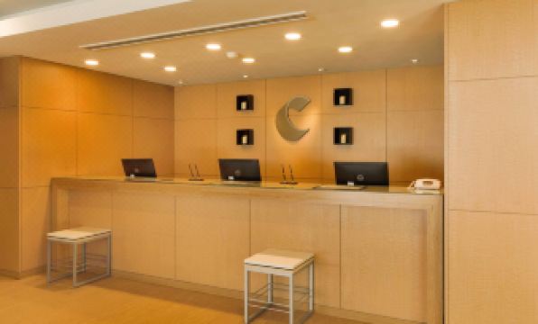 Comfort Hotel Kushiro