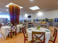 Best Western Hotel Garda Hotel a Affi