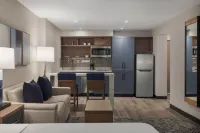 Candlewood Suites CHATHAM SOUTH by IHG Hotels in Chatham