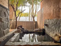 Yufuin Ryokan Yufumomiji - جديد