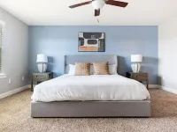 Landing Apartments Cocoa Beach  Hotels in Cocoa