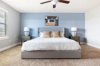 Landing Apartments Cocoa Beach 