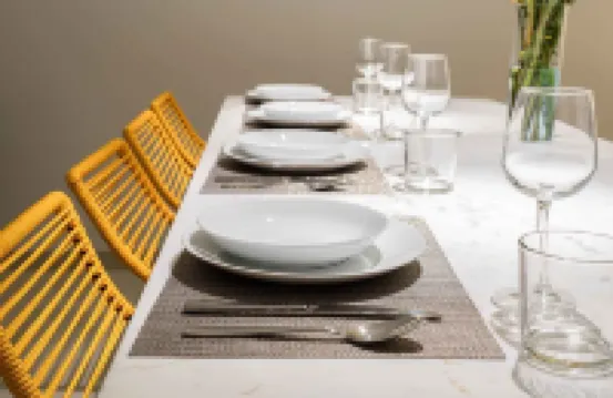 605 Tower Downtown Cabo