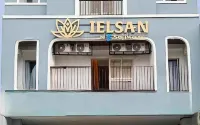 Ielsan Hotel by Sajiwa
