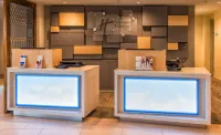 Holiday Inn Express CHARLESTON US HWY 17 & I-526 by IHG - WiFi