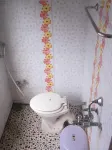 Annapurna Guest House - 2-Star