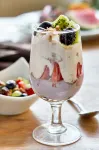 Renaissance Asheville Downtown Hotel - พร้อมอาหารเช้า
