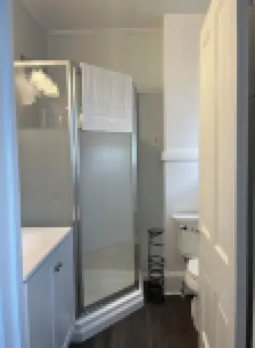 Historic Hangout in the center of Davenport Iowa.