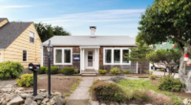 그레이 오크 바이 아반트스테이 코스탈 참, 근처 해변 & 골프