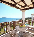 Sianji Well-Being Resort - Romantic