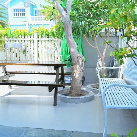 Novaworld Phan Thiet - The Moon Villa 1.2-01.47