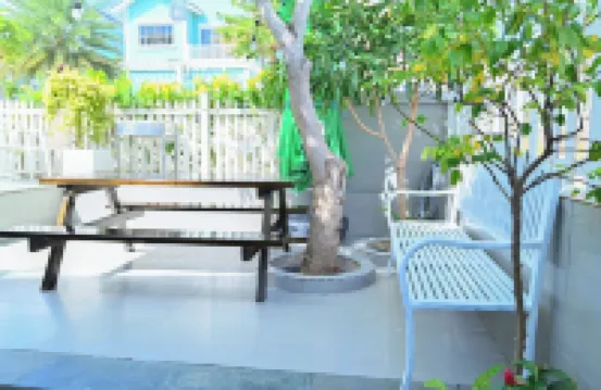 Novaworld - 月亮別墅 1.2-01.47