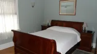 Windsome Bed & Breakfast Hotels in 