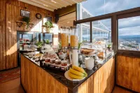 Urban Boutique Hotels 9 - Homestays