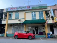 Desaru Penawar Inn Hotels near Muzium Nelayan Tanjung Balau (Fishermen Museum)