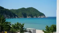 Samcheok Haega Pension - Ocean View