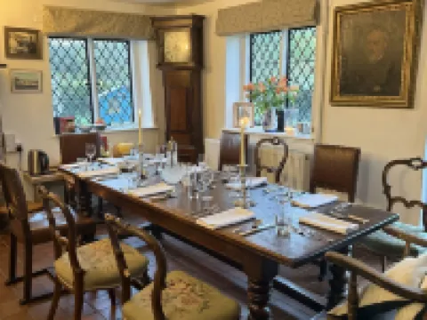 Bed and Breakfast Dunsfold Hotels in Godalming