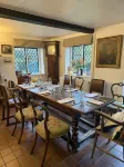 Bed and Breakfast Dunsfold