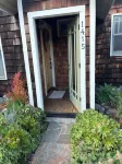 3 bed / 1 bath house in Prime Berkeley Location