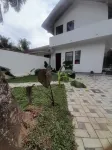 Hiri Dudes Villa - Villas