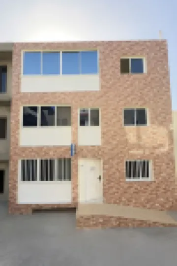 克魯塞羅客棧 酒店