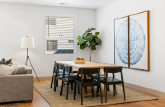 Desert Color by RedAwning的搖滾放鬆