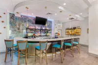 Hotel 1914 - Historic Alamo Riverwalk, an Ascend Collection Hotel - Bar