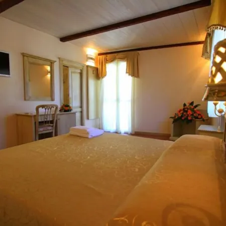 B&B Residenza Cardinale