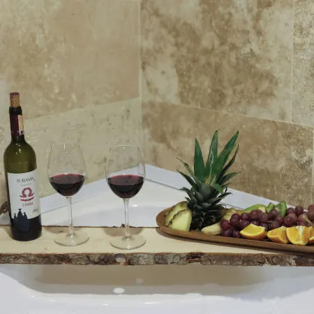 Rio Cappadocia Hotel