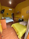 Hotel Rio Celeste Dreams -  Apartamentos vacacionales