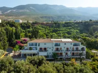 La Signora Hotel Hotels in Kefalinia