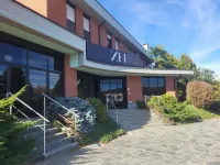 Zenit Park Hotel - 2-Star
