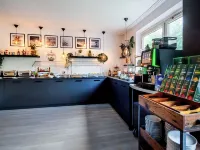DORMERO Hotel Crailsheim Hotels in Crailsheim
