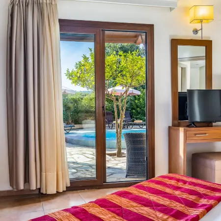 Skopelos Holidays Hotel by Ghh