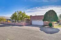 Pet-friendly Tucson Retreat w/ Kitt Peak Views! - Wifi