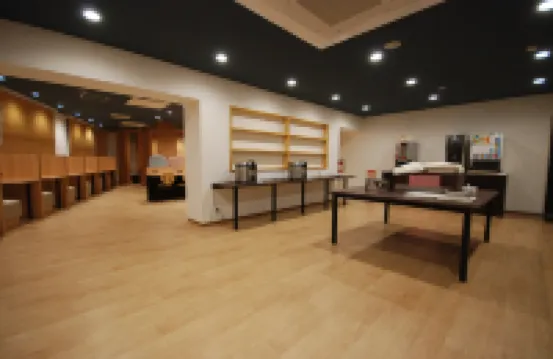 Sun Hotel Kokubu Kagoshima