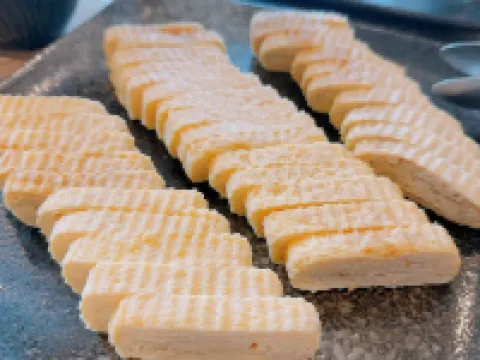 グリーンホテルYes長浜みなと館 長浜のホテル