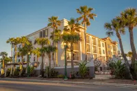 Castillo Real St. Augustine Beach Resort, Tapestry by Hilton