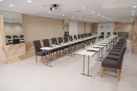 Sercotel Carlos III