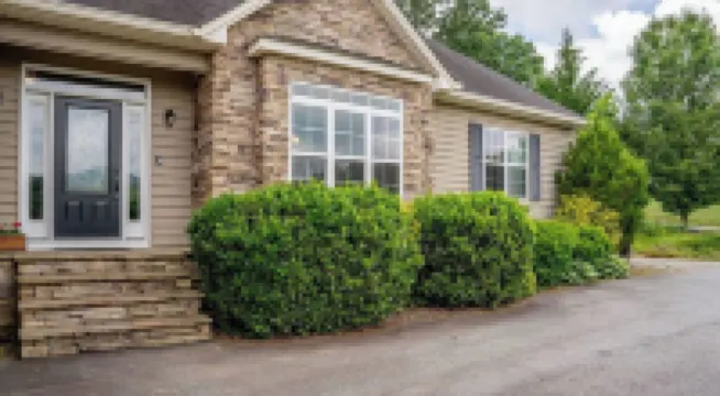 Fairview Vista by Avantstay 10 Mins to Asheville