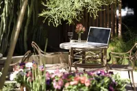 DoubleTree by Hilton Phoenix Tempe