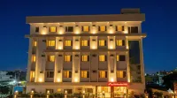 Hotel the Vaishno Devi Hills