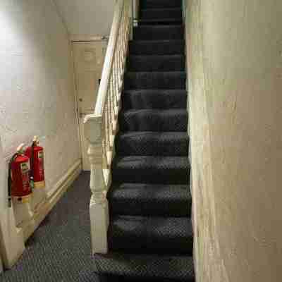 Reads Avenue - Next To HA Social Club - Winter Gardens and Town Centre! Others