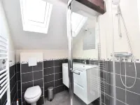 Apartment near Espiguette Beach, Grau du Roi - Apartments