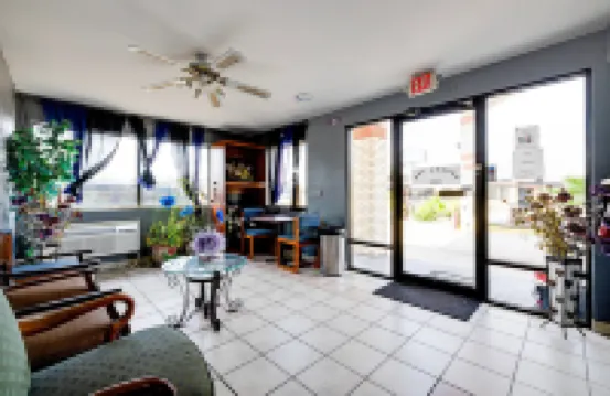 Hotel O Luxury Inn Channelview Baytown I-10