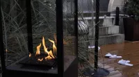福堡峽灣酒店 - SPA